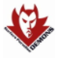 Surfers Paradise Australian Football Club