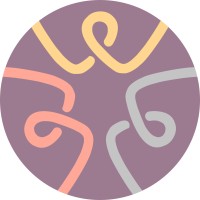 Womenwork