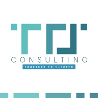 TTS Consulting logo - Similar company to Thinkthrough Consulting