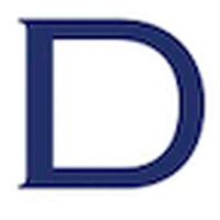 DORIA logo - Similar company to Doria