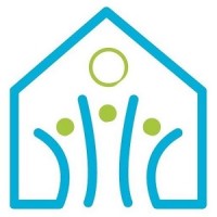 La Maison des parents solos logo - Similar company to Droits Devant