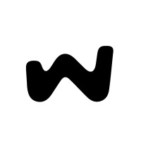 White & Black Limited logo - Similar company to Meed Law