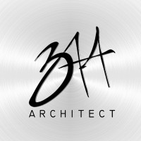 BDAA logo - Similar company to Atharva Upskill