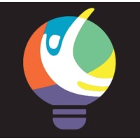 LiGHT SINDRI logo - Similar company to Model Club, Bit Sindri