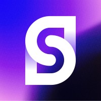 Stack Shack logo - Similar company to Creation Studio