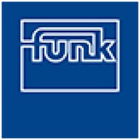 Funk International Hungária Kft logo - Similar company to Phoenixad Consulting Üzleti Tanácsadó Kft.