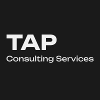 TAP Consulting Services LLC logo - Similar company to Taglo