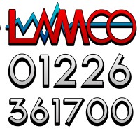 LAM Communications Ltd logo - Similar company to Oy Esco Ab