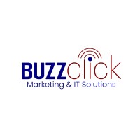 Buzz Click N.V. logo - Similar company to Quantify Holding N.V.