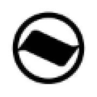 Dark Matter Audio logo - Similar company to Chesed Electronics Ltd