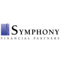 Symphony Financial Partners logo - Similar company to Qtrading