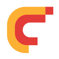Crypto Traffic logo - Similar company to Crypto Traffic