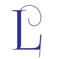 Libras Inventories logo - Similar company to Em Libras