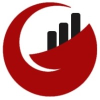 Oxford Technology & Media