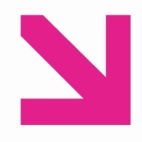 Sandra Hennessy - Be Dynamic: Digital Marketing Training & Consultancy logo - Similar company to Be Dynamic
