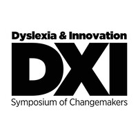Dyslexia & Innovation logo - Similar company to Dyslex'Ia