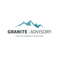 Granite Advisory logo - Similar company to Central Stone Granite & Quartz
