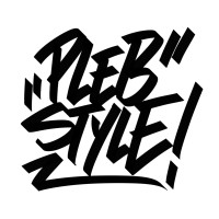 Plebstyle GmbH logo - Similar company to Investscience
