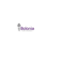 CENTRO GINECOLÓGICO BOLONIA logo - Similar company to Qualisoptima