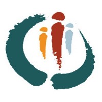 Academy of Professional Family Mediators logo - Similar company to Adr Support, Lp