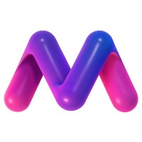 Matchers logo - Similar company to Lts Security Australia