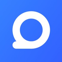 Morvarid Game Studio logo - Similar company to Haze Ray Studio