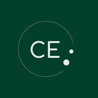 Choice Energy logo - Similar company to Ph Elteknik
