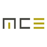 MCE sh.p.k logo - Similar company to Colasanti Ltd