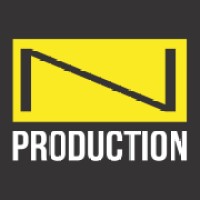 N PRODUCTION logo - Similar company to Macaques