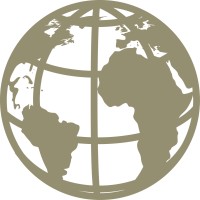 Heckman Global logo - Similar company to Chopra Studio