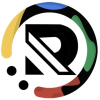 Request.International