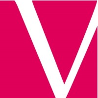 VAUBAN PATRIMOINE logo - Similar company to Traditia