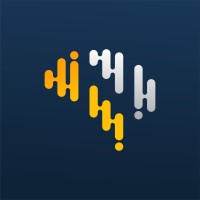 InspireNow logo - Similar company to Softwareq