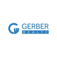 Gerber Realty logo - Similar company to Park Street Homes