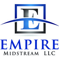 Empire Midstream LLC logo - Similar company to Crescent Midstream, Llc