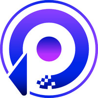 Pixible Ltd