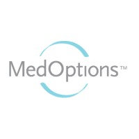 Medoptions Behavioral Health