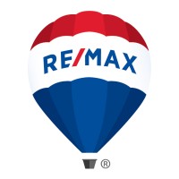 REMAX 4 YOU logo - Similar company to Remax Domus Nova