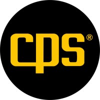 CPS Products Europe logo - Similar company to Refcon