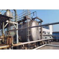 HOLITE INDUSTRY SHANGHAI CO.,LTD logo - Similar company to Skytec Equipments