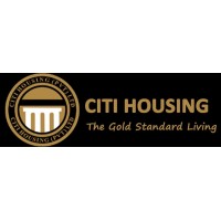 City Housing Jhelum logo - Similar company to Jhelum Networks