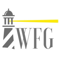 World Franchise Group, Inc. logo - Similar company to Go Marketing Consulting