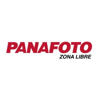 Panafoto Zona Libre logo - Similar company to Pana Compu