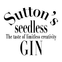 Sutton's Seedless logo - Similar company to Miam Magazine