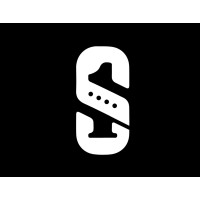 Smartcut Official logo - Similar company to Cosmo Salon Studios