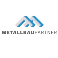 Metallbau Partner AG logo - Similar company to Thalhammer Metallbau Ag