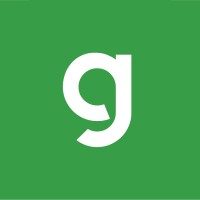 gata logo - Similar company to Mystock