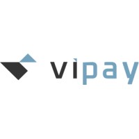 Vipay logo - Similar company to Agroderi