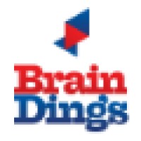 Braindings Media