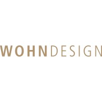 Wohndesign logo - Similar company to Ibooth.Ch